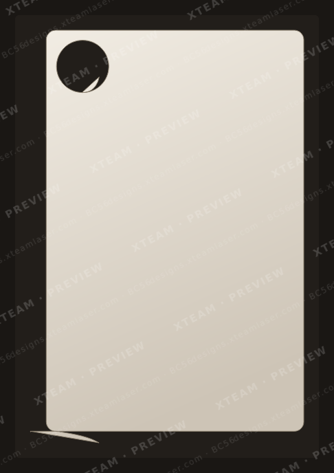 Blackview Tablet Tab 80 — Blackview Tablet Tab 80 - Back