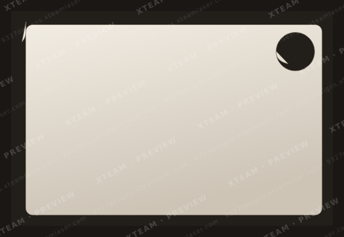 Blackview Tablet Tab 80 — Blackview Tablet Tab 80 - Back (2)