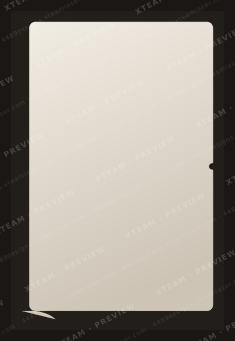 Blackview Tablet Tab 80 — Blackview Tablet Tab 80 - with cover