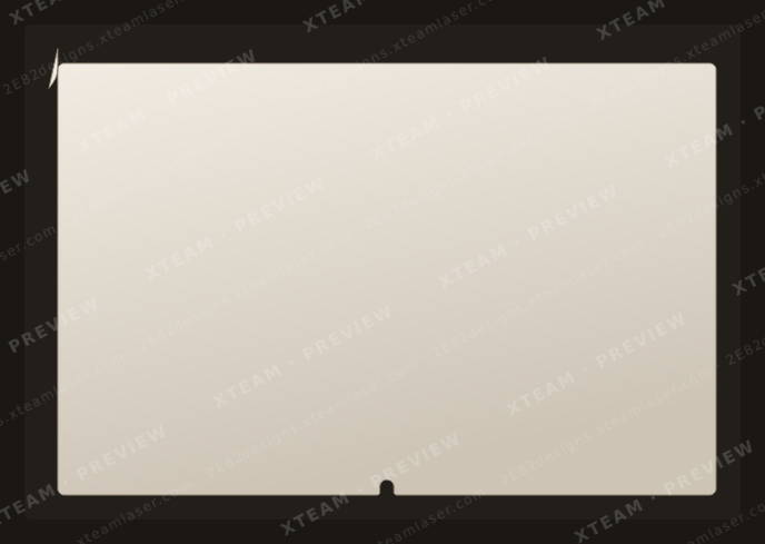 Blackview Tablet Tab 9 4G — Blackview Tablet Tab 9 4G - Front (2)