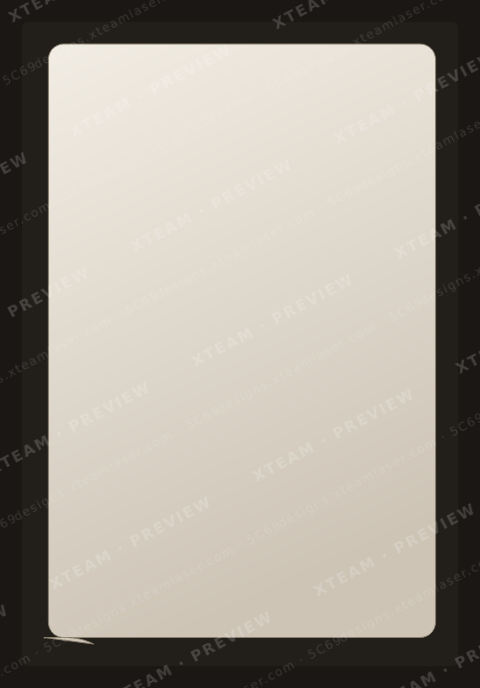 Blackview Tablet Tab 90 WiFi 10.92 — Blackview Tablet Tab 90 WiFi 10.92 - Front