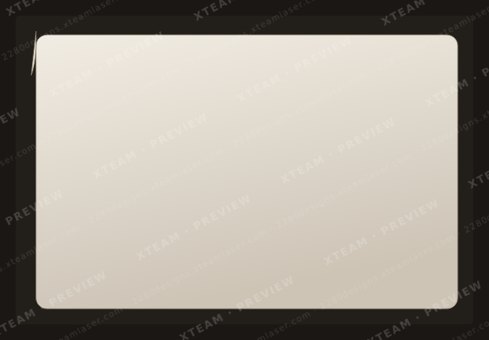 Blackview Tablet Tab 90 WiFi 10.92 — Blackview Tablet Tab 90 WiFi 10.92 - with cover (2)