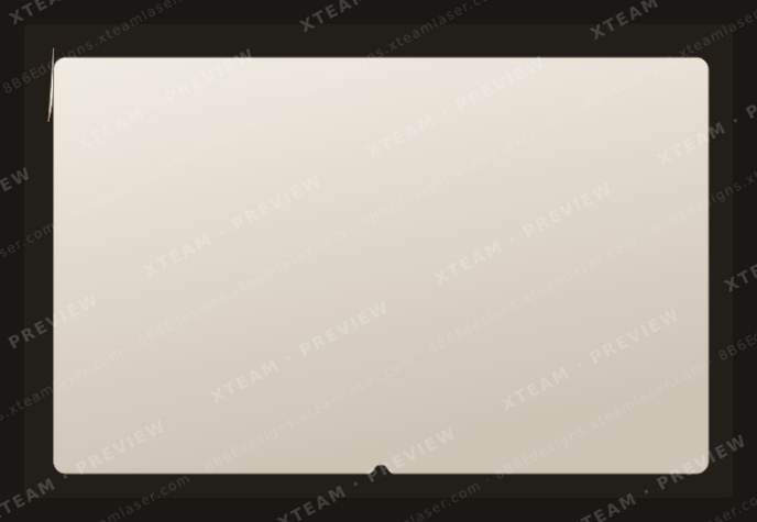 Blackview Tablet Tab A6 Kids 10.1 — Blackview Tablet Tab A6 Kids 10.1 - Front