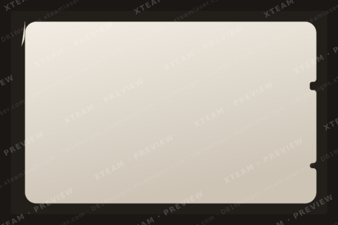 Blackview Tablet Zeno 1 8 — Blackview Tablet Zeno 1 8 - Front