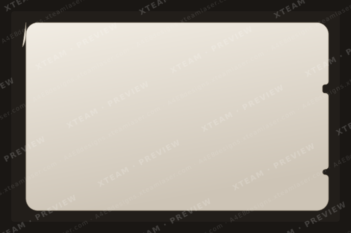Blackview Tablet Zeno 1 8 — Blackview Tablet Zeno 1 8 - with cover