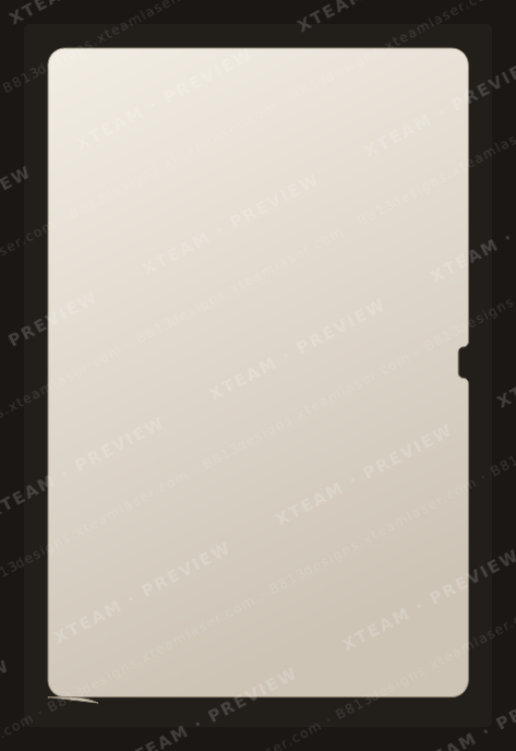 Blackview Tablet Zeno 10 11 — Blackview Tablet Zeno 10 11 - with cover