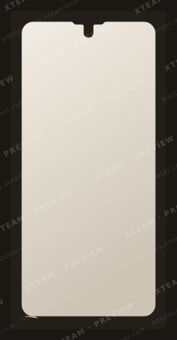 Blackview A100 — Blackview A100 - Front