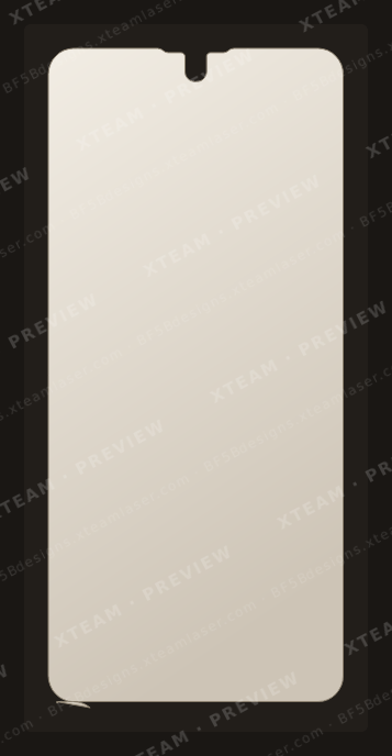 Blackview A100 — Blackview A100 - MATTE