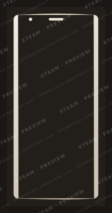 Blackview A20 Pro — Blackview A20 Pro - Front