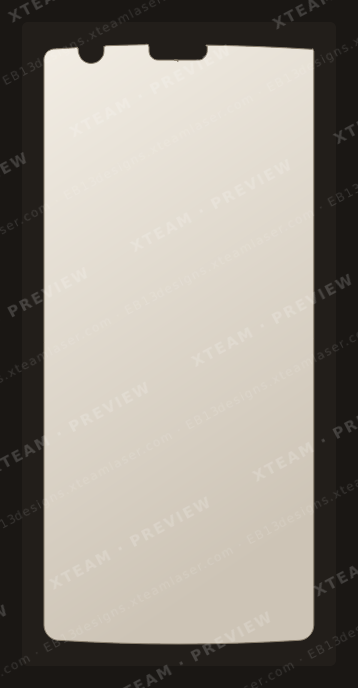Blackview A20 — Blackview A20 - with cover