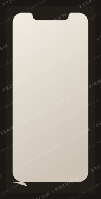 Blackview A30 — Blackview A30 - Front