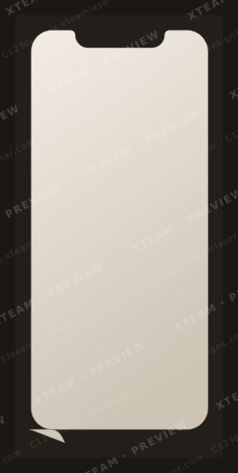 Blackview A30 — Blackview A30 - with cover