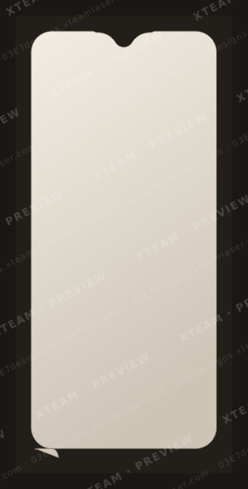 Blackview A52 — Blackview A52 - Front