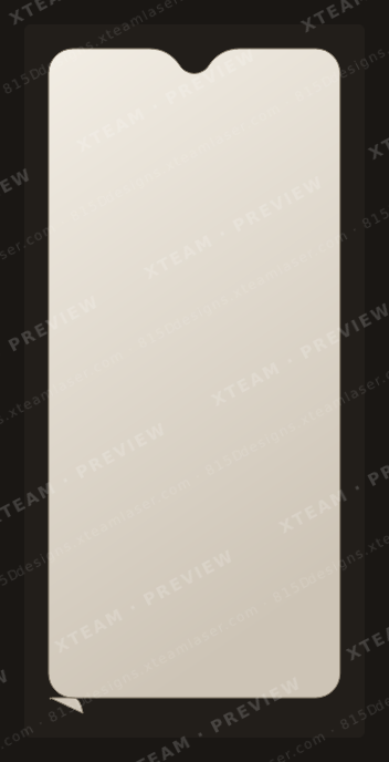 Blackview A53 Pro — Blackview A53 Pro - Front