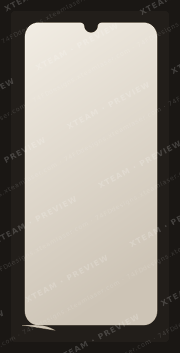 Blackview A55 Pro — Blackview A55 Pro - MATTE