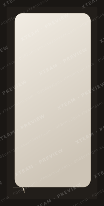 Blackview A55 Pro — Blackview A55 Pro - UV
