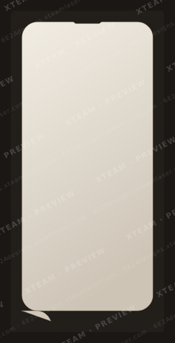 Blackview A70 — Blackview A70 - Front 1
