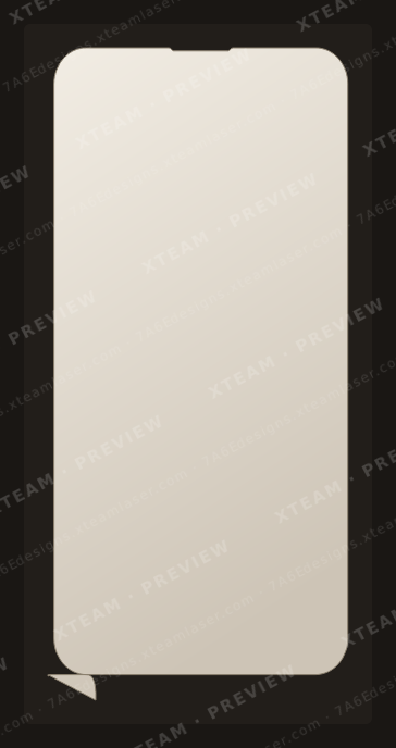 Blackview A80 Plus — Blackview A80 Plus - Front 1