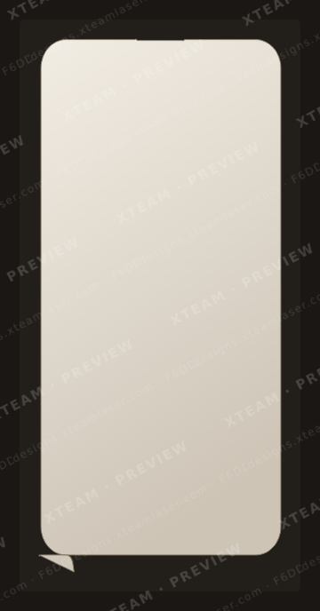 Blackview A80 Plus — Blackview A80 Plus - UV
