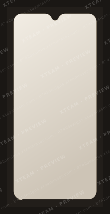 Blackview A80 Pro — Blackview A80 Pro - MATTE