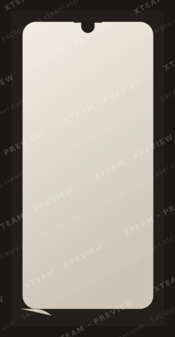 Blackview A80S — Blackview A80S - MATTE