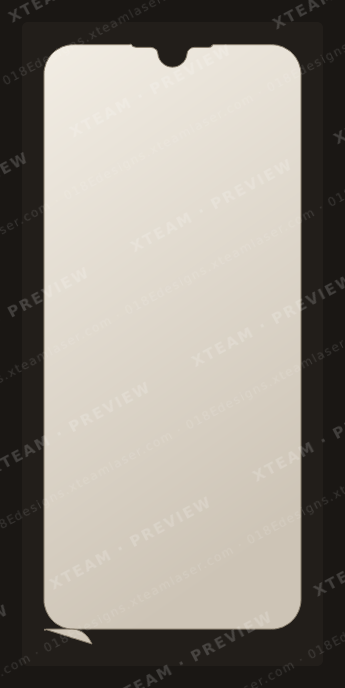 Blackview A85 — Blackview A85 - Front