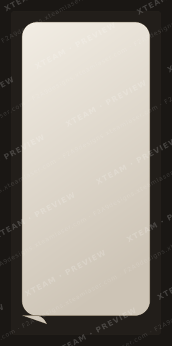 Blackview A85 — Blackview A85 - UV