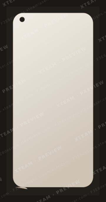 Blackview A90 — Blackview A90 - with cover