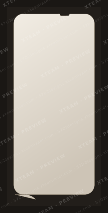 Blackview A96 — Blackview A96 - Front