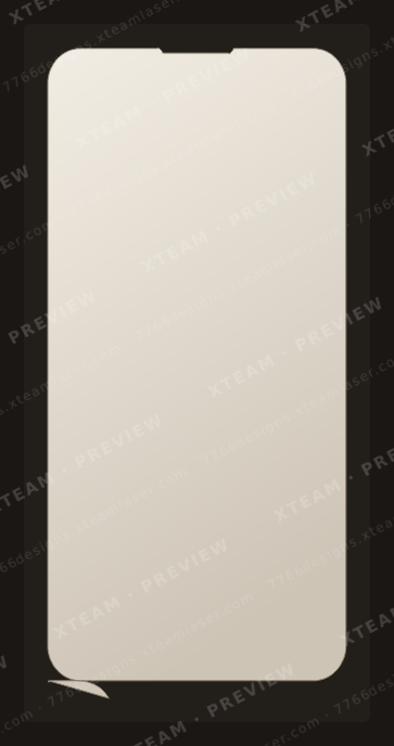 Blackview BL5000 — Blackview BL5000 - Front 1