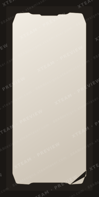 Blackview BL7000 — Blackview BL7000 - Front