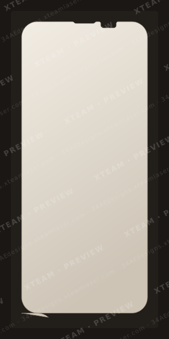 Blackview BL8000 — Blackview BL8000 - Front