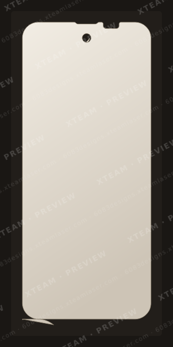 Blackview BL8000 — Blackview BL8000 - Front 1