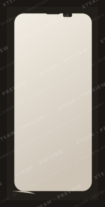 Blackview BL9000 Pro — Blackview BL9000 Pro - Front