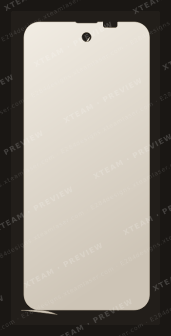 Blackview BL9000 Pro — Blackview BL9000 Pro - Front 1