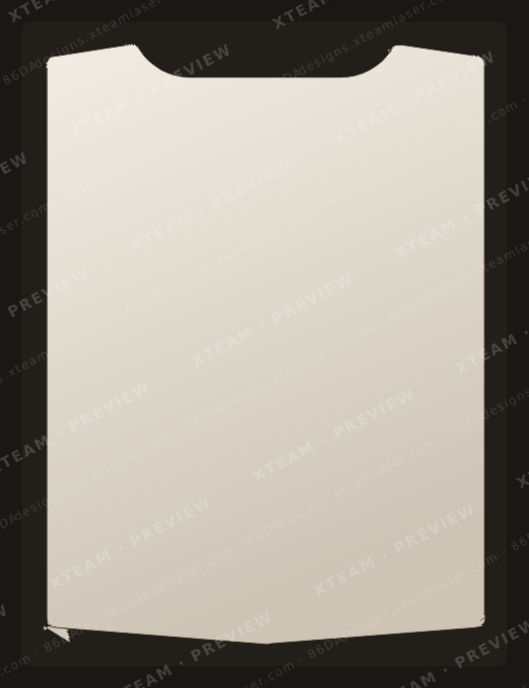 Blackview BV1000 — Blackview BV1000 - Front