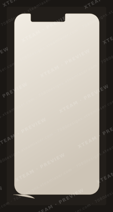 Blackview BV4900 Pro — Blackview BV4900 Pro - Front