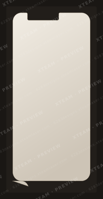 Blackview BV4900s — Blackview BV4900s - Front