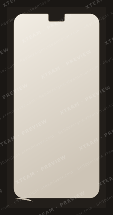 Blackview BV4900s — Blackview BV4900s - Front 1