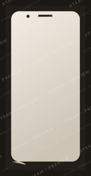 Blackview BV5100-Spain SE — Blackview BV5100-Spain SE - Front