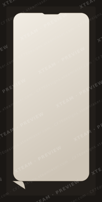 Blackview BV5200 — Blackview BV5200 - Front 1