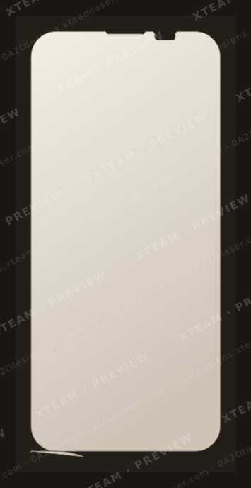 Blackview BV5300 Plus — Blackview BV5300 Plus - Front