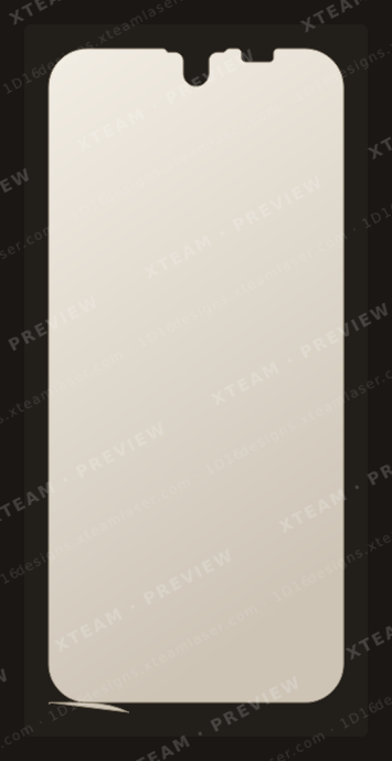 Blackview BV5300 Plus — Blackview BV5300 Plus - MATTE
