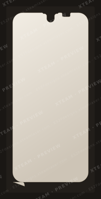 Blackview BV5300 Pro — Blackview BV5300 Pro - with cover