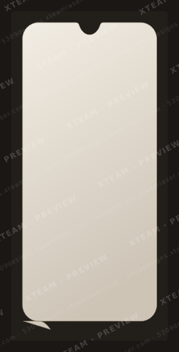 Blackview BV5900 — Blackview BV5900 - with cover
