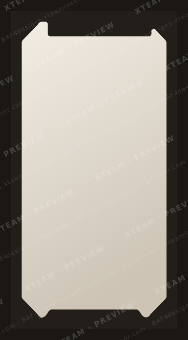 Blackview BV6000 — Blackview BV6000 - MATTE