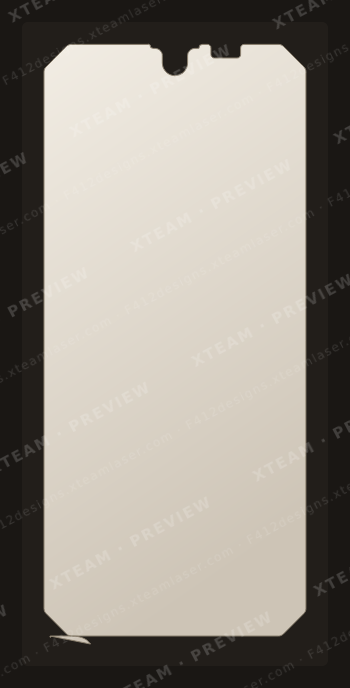 Blackview BV6200 Pro — Blackview BV6200 Pro - Front 1
