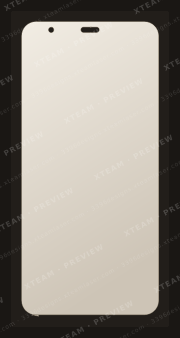 Blackview BV6300 Pro — Blackview BV6300 Pro - Front