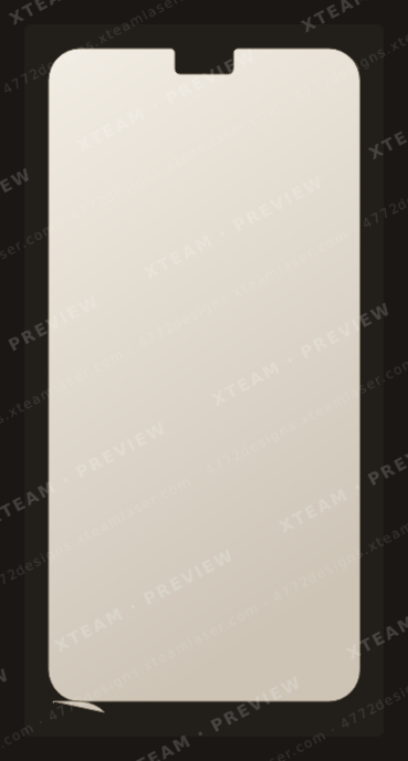 Blackview BV6600E — Blackview BV6600E - Front 1