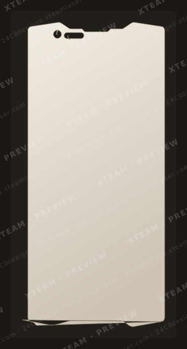 Blackview BV6800 Pro — Blackview BV6800 Pro - MATTE